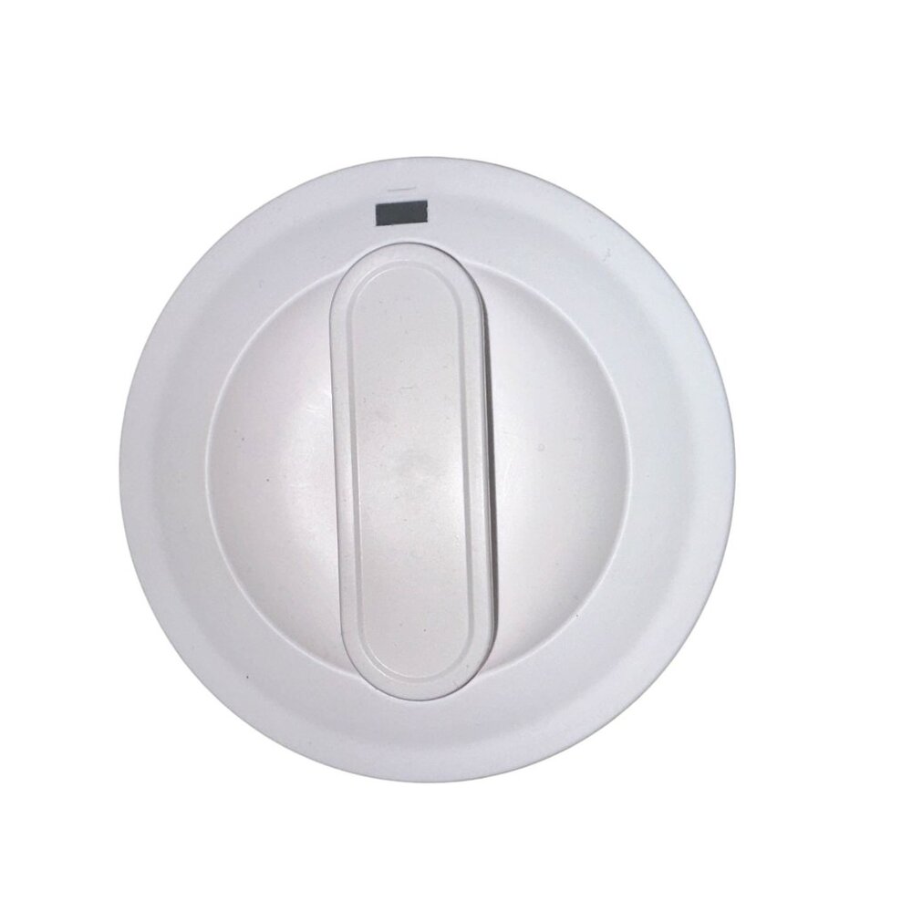 Arcmira AJL-PB106 35 oz Automatic Nut Milk Maker White Lid Replacement Part